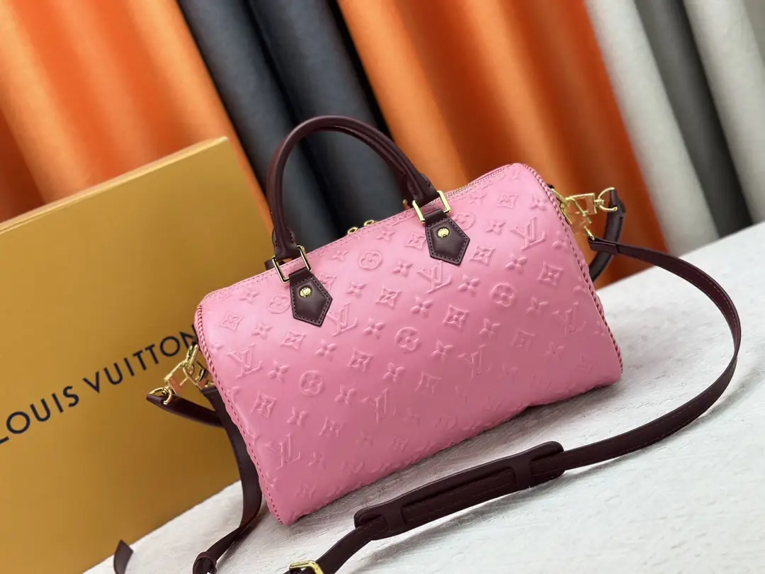 M10660/M13344/091/30x21x17CM gallery