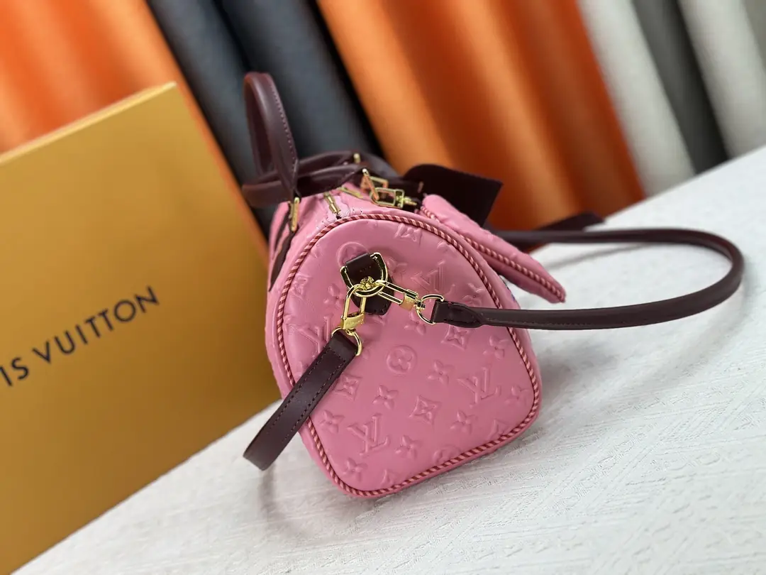 M10660/M13344/091/30x21x17CM gallery