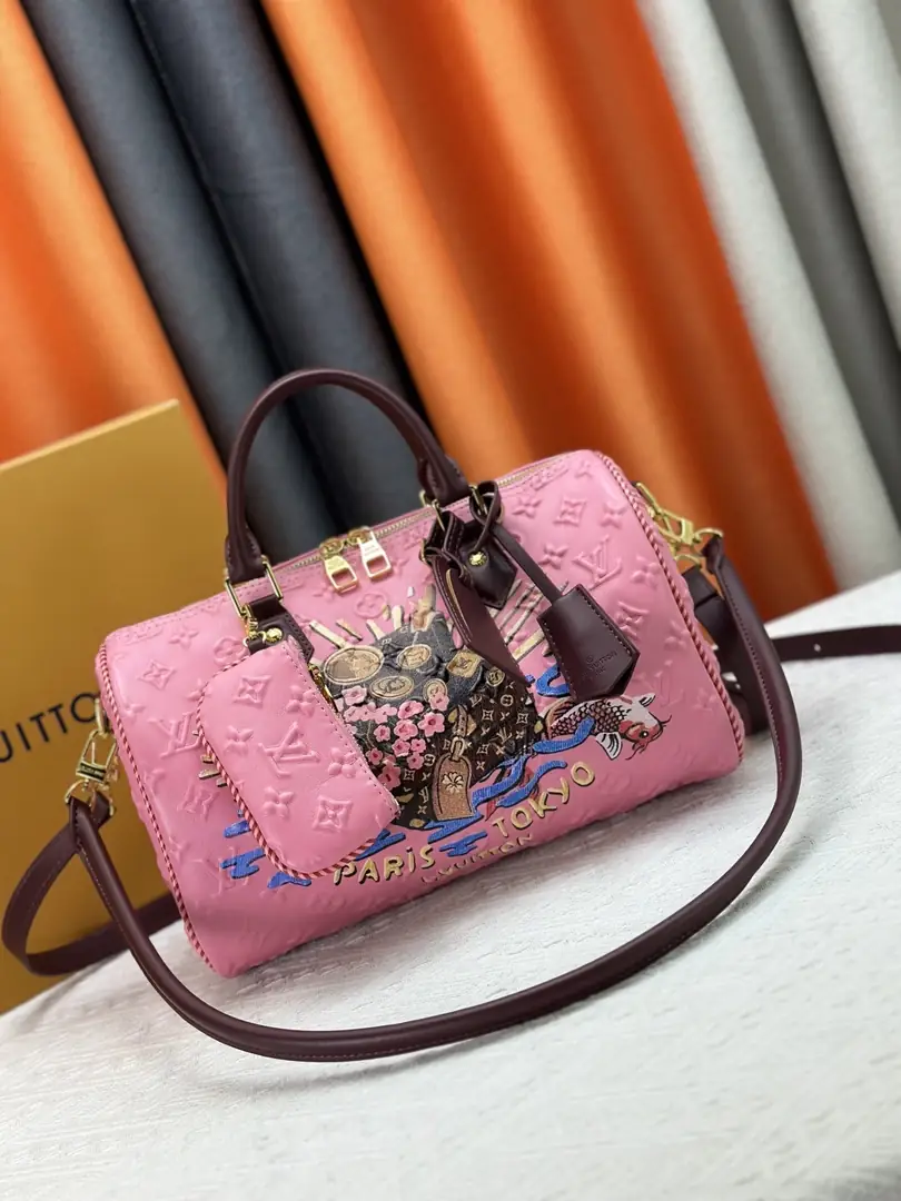 M10660/M13344/091/30x21x17CM gallery