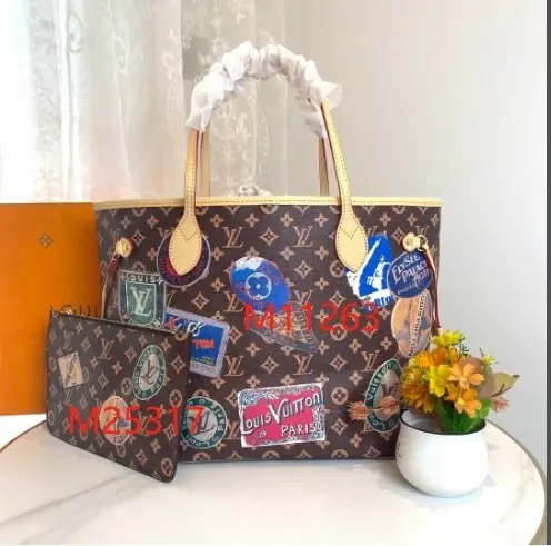 M11263/M25317/061/31X28X14CM gallery