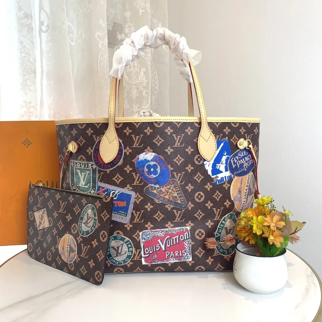 M11263/M25317/061/31X28X14CM gallery