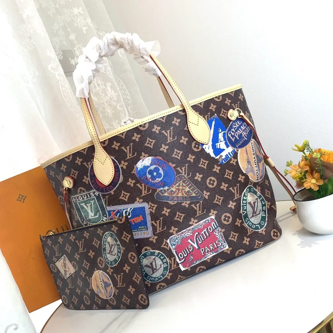 M11263/M25317/061/31X28X14CM gallery