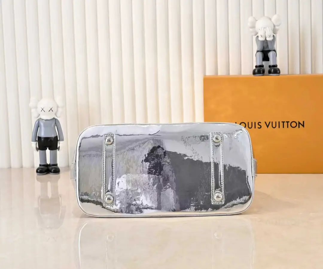 M11835/M53151/23.5X17.5X11.5CM gallery