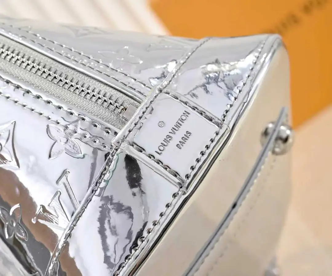 M11835/M53151/23.5X17.5X11.5CM gallery