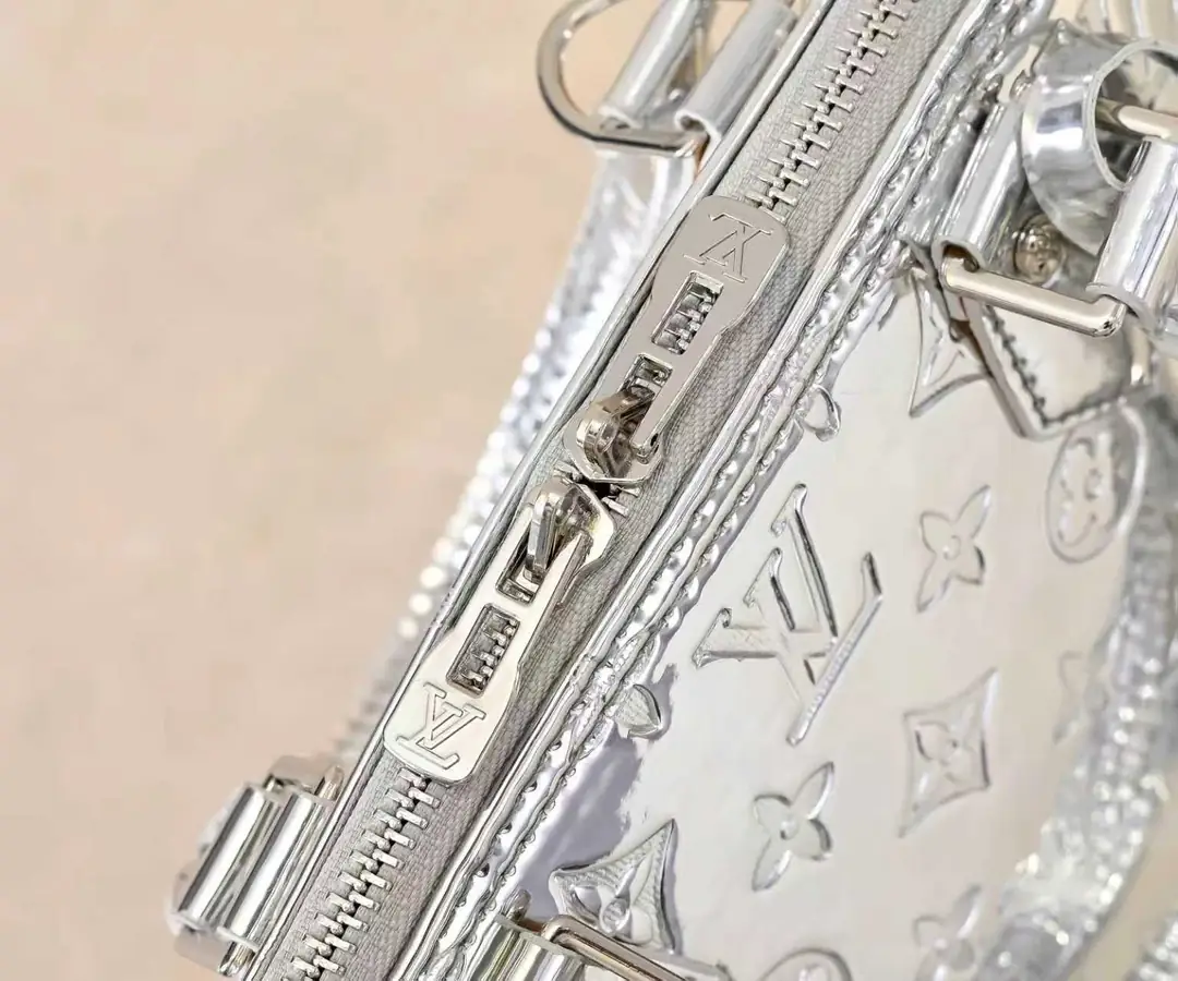 M11835/M53151/23.5X17.5X11.5CM gallery