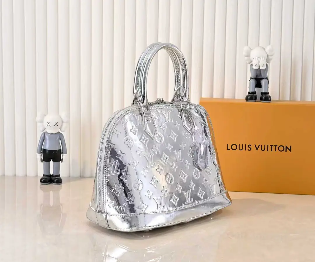 M11835/M53151/23.5X17.5X11.5CM gallery