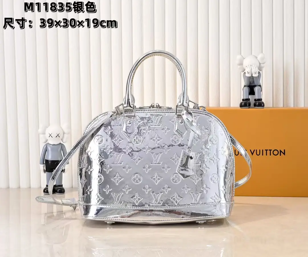 M11835/M53151/23.5X17.5X11.5CM gallery