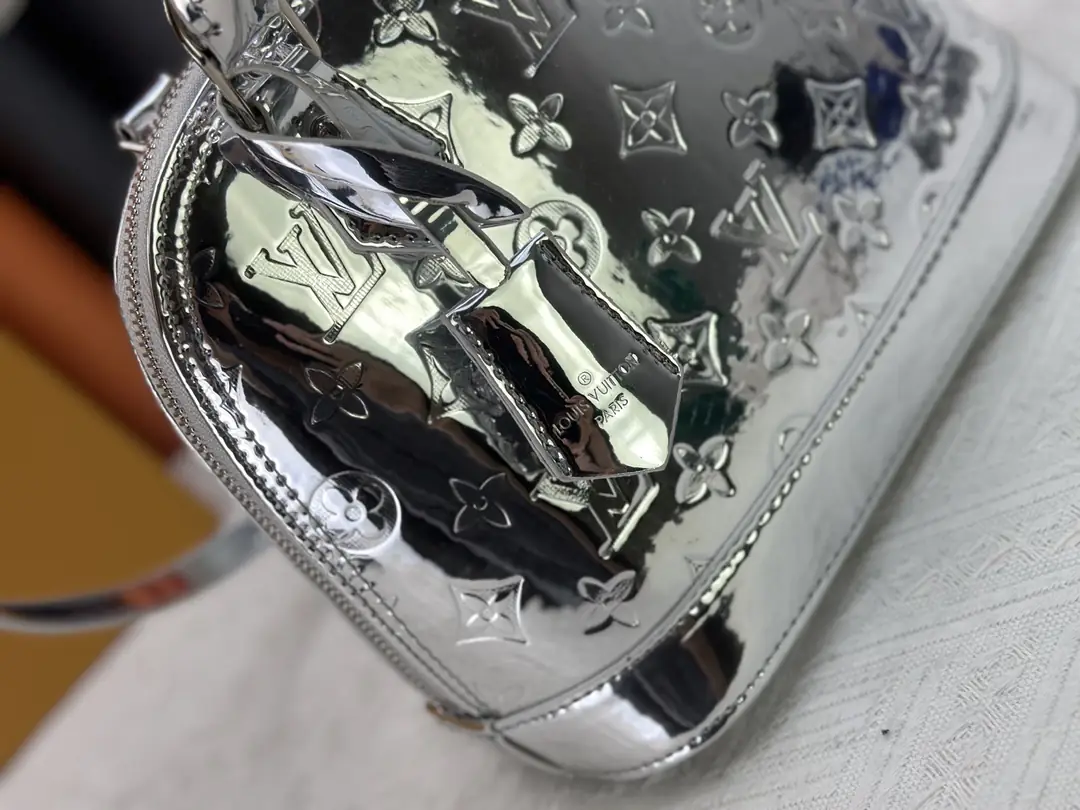 M11835/M53151/23.5X17.5X11.5CM gallery