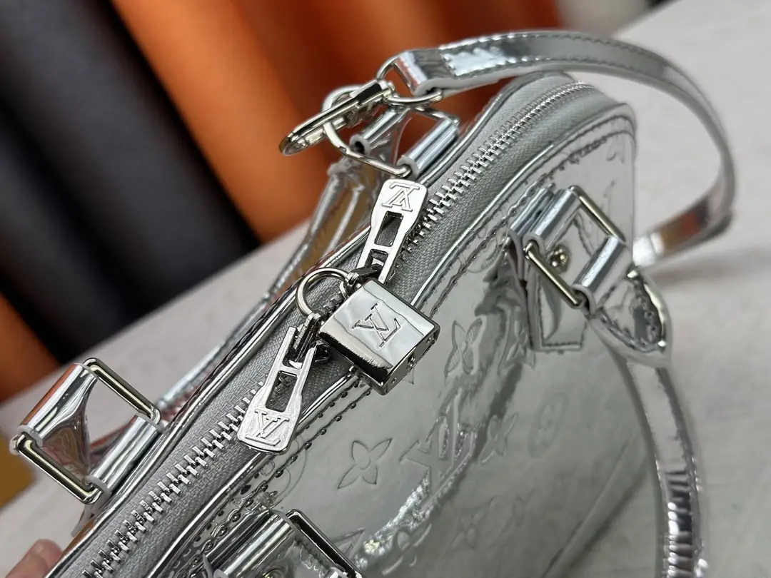 M11835/M53151/23.5X17.5X11.5CM gallery