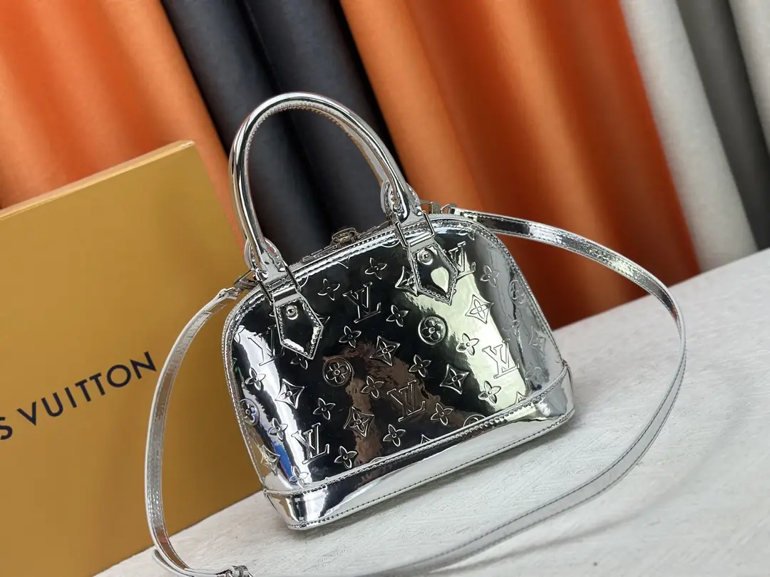 M11835/M53151/23.5X17.5X11.5CM gallery