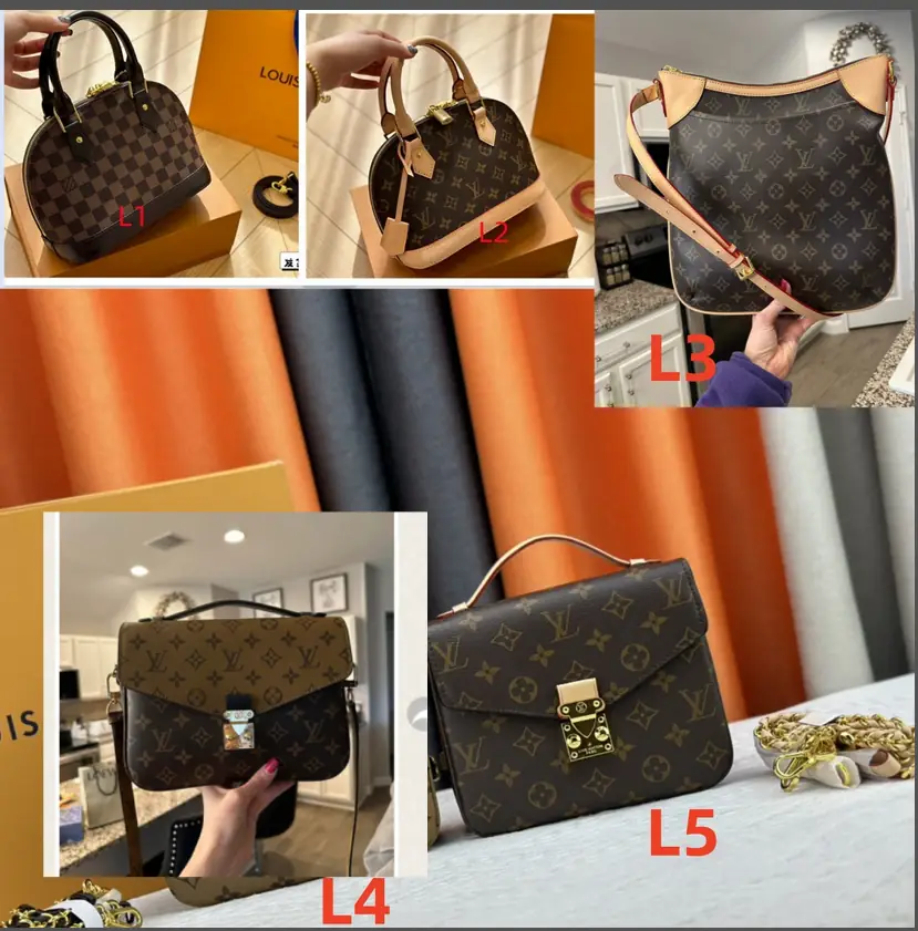 M11941/061/20x17x7CM gallery