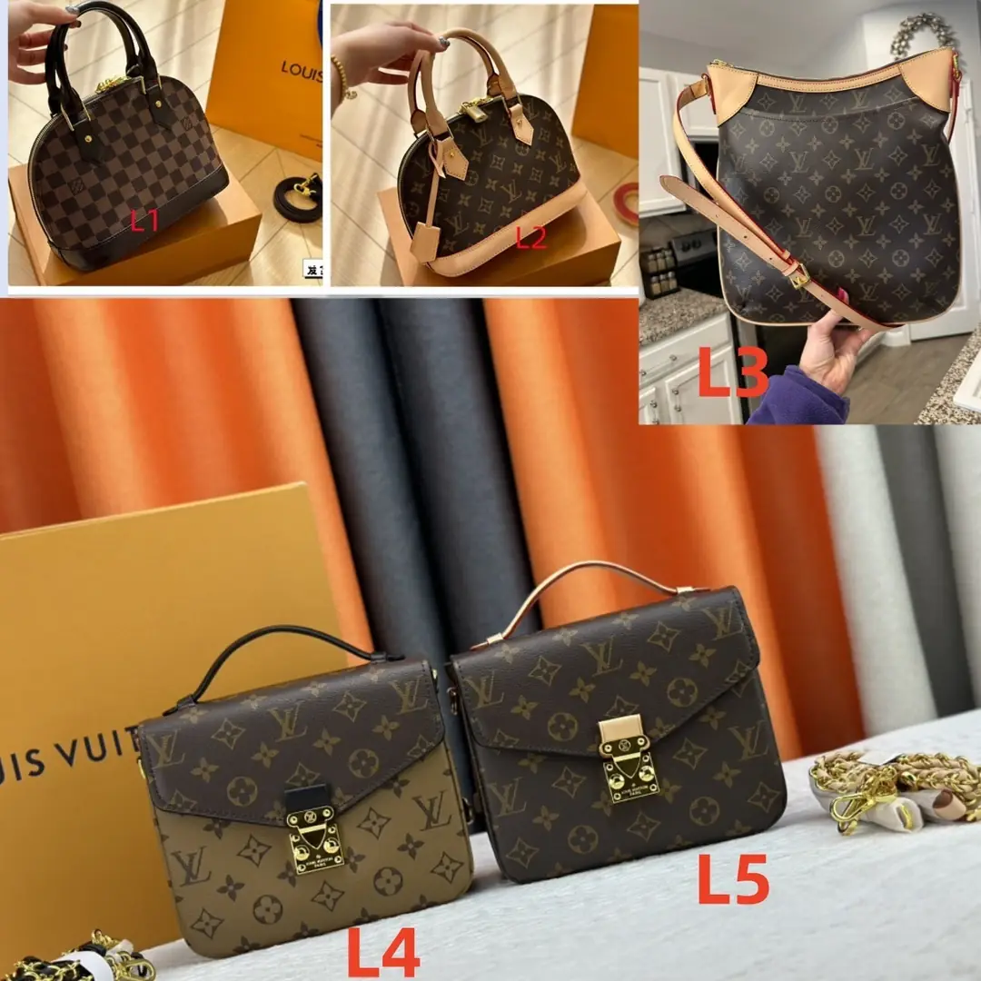 M11941/061/20x17x7CM gallery