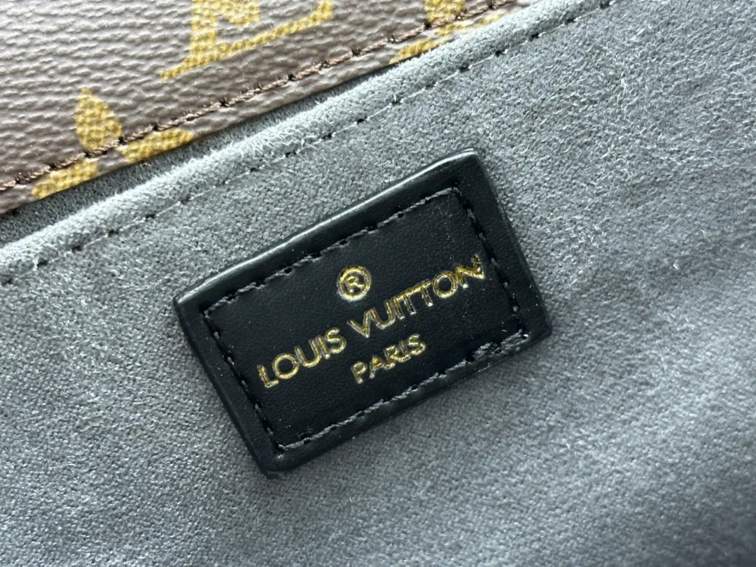 M11941/061/20x17x7CM gallery