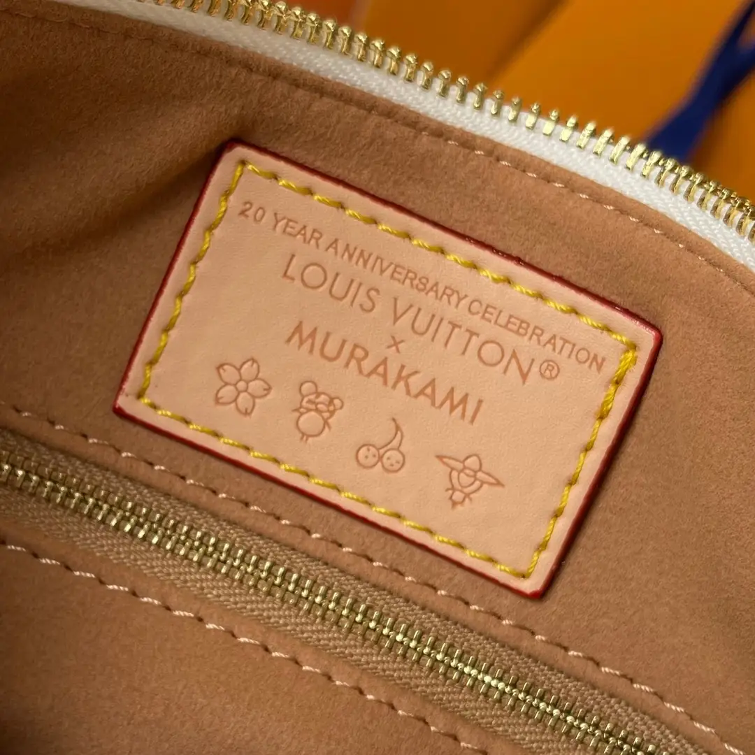 M12098/071/41CM*33CM*10CM gallery