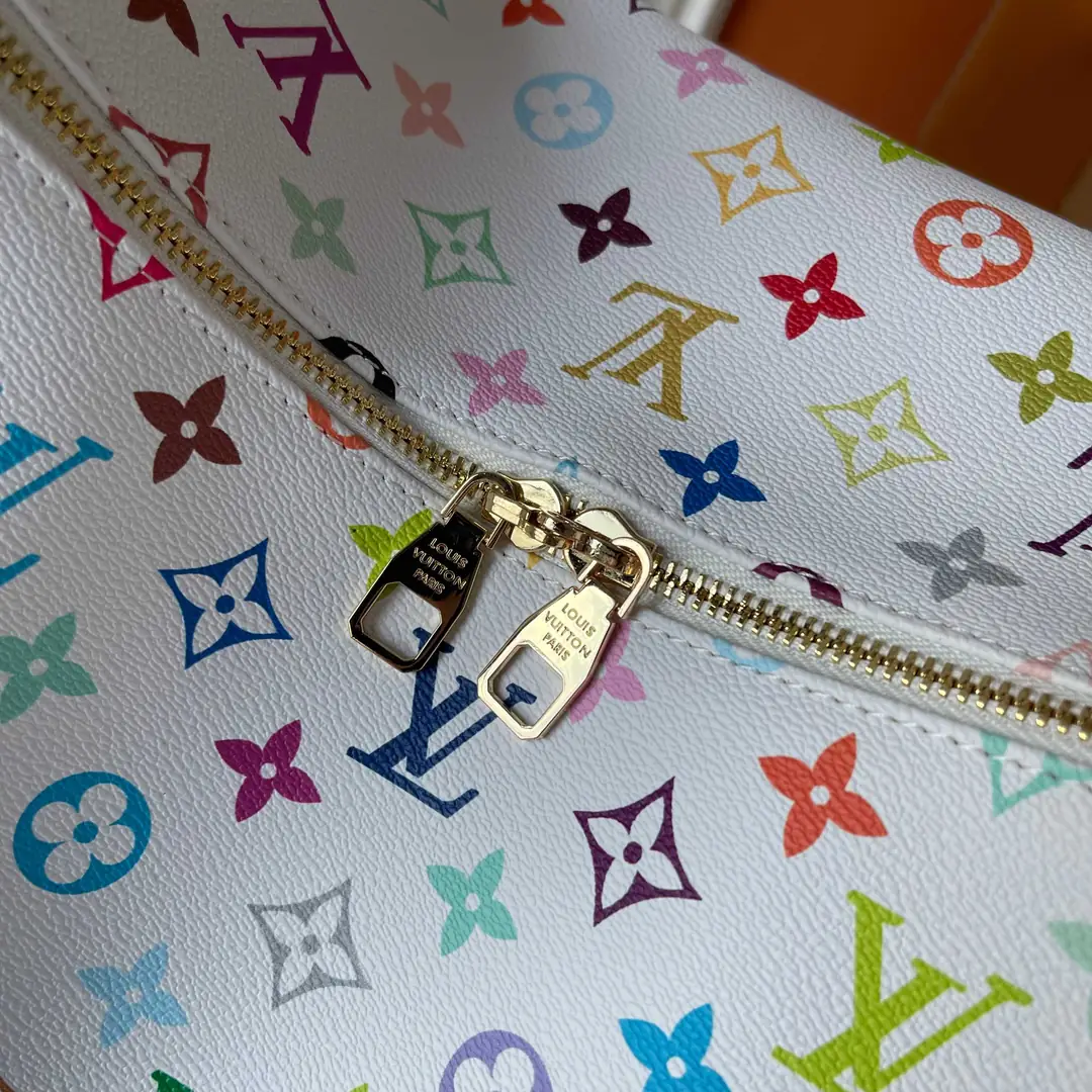 M12098/071/41CM*33CM*10CM gallery