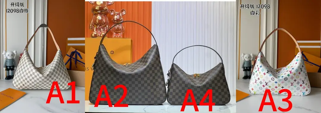 M12098/071/41CM*33CM*10CM gallery