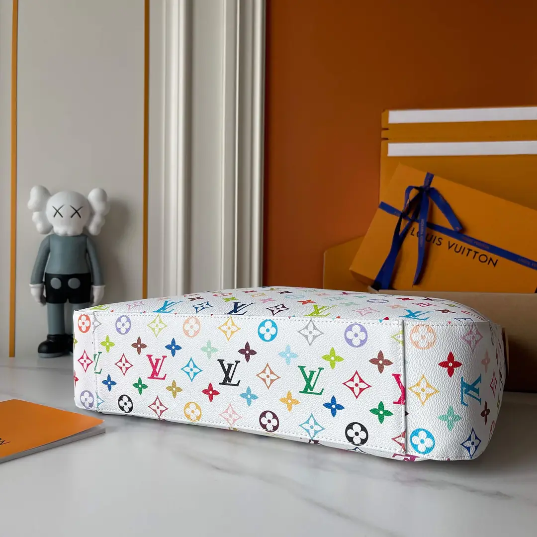 M12098/071/41CM*33CM*10CM gallery