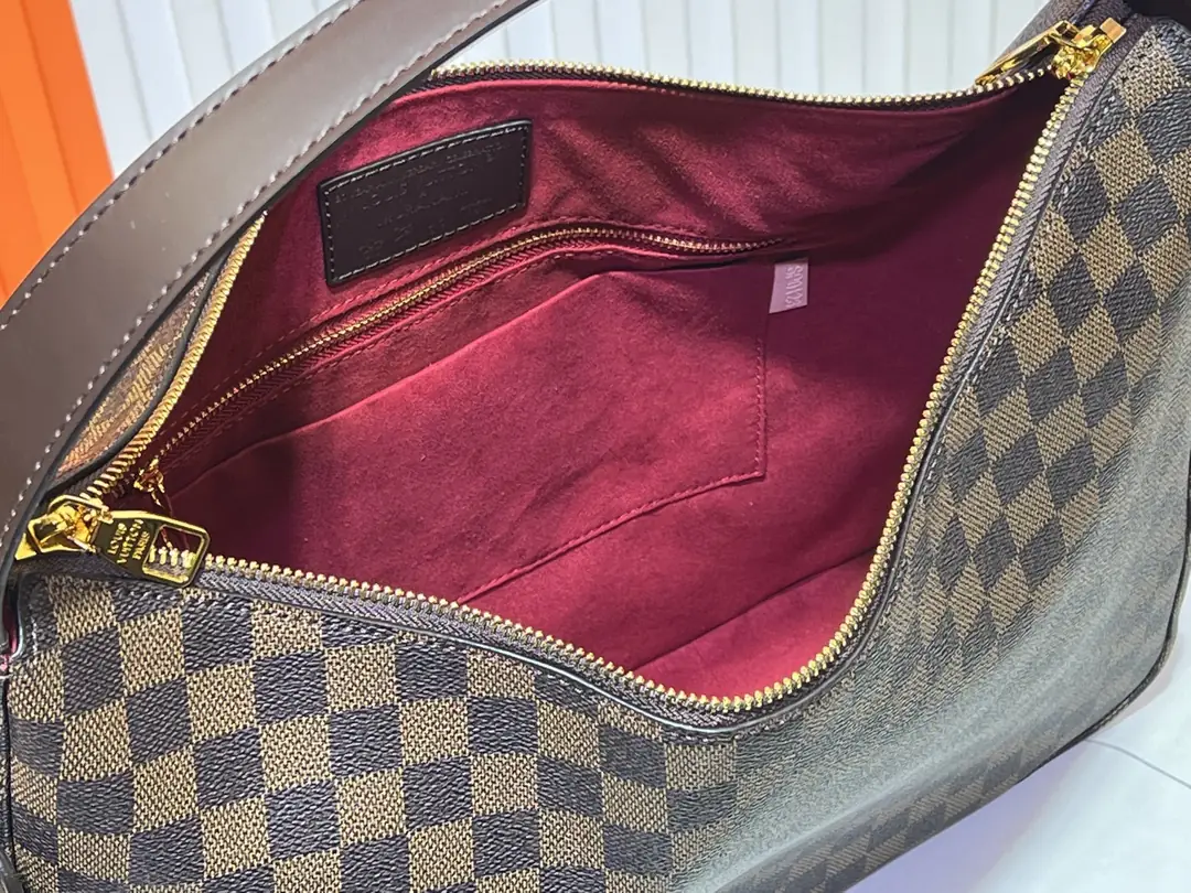 M12098/071/41CM*33CM*10CM gallery