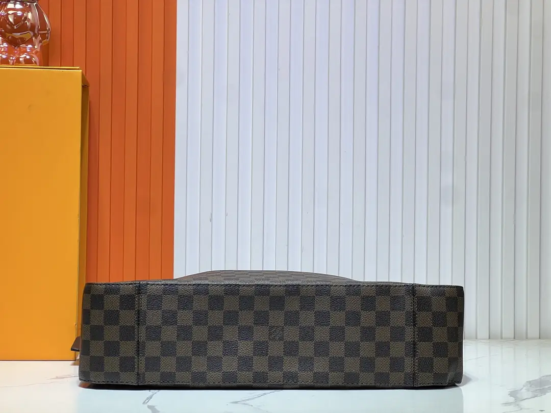 M12098/071/41CM*33CM*10CM gallery