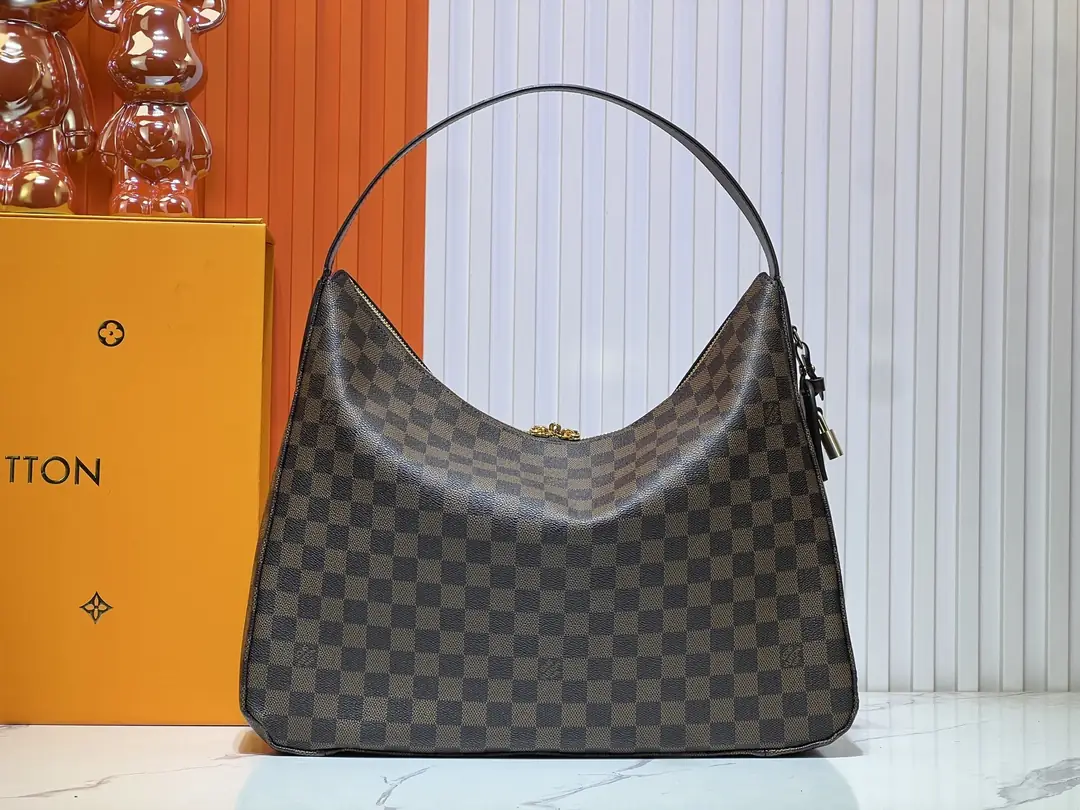 M12098/071/41CM*33CM*10CM gallery