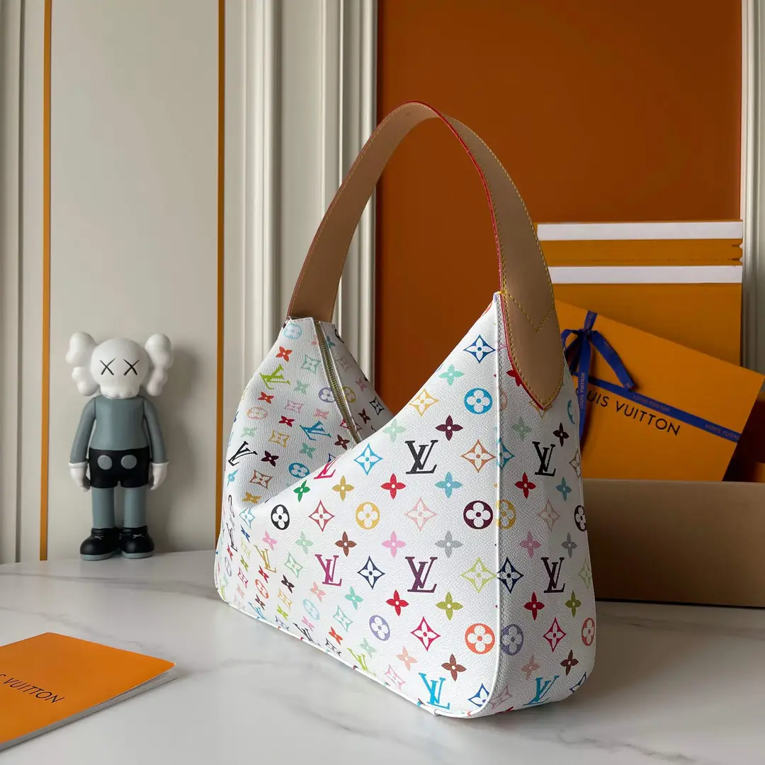 M12098/071/41CM*33CM*10CM gallery