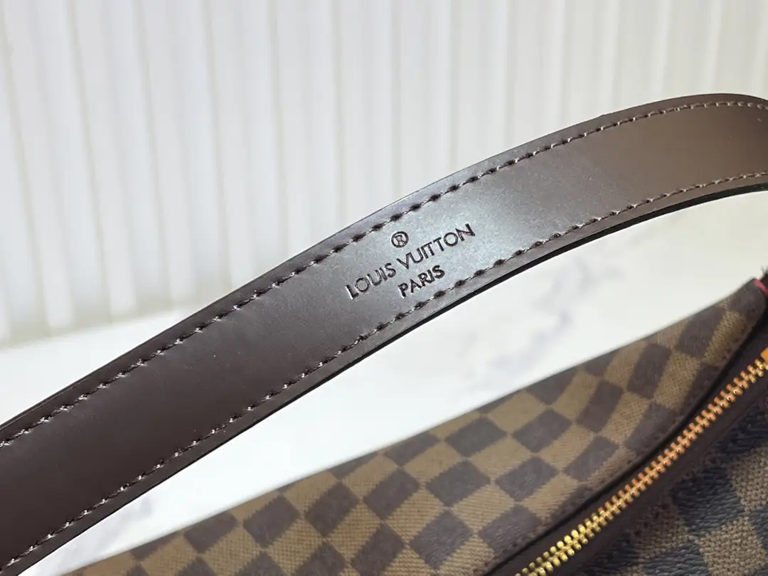 M12098/071/41CM*33CM*10CM gallery