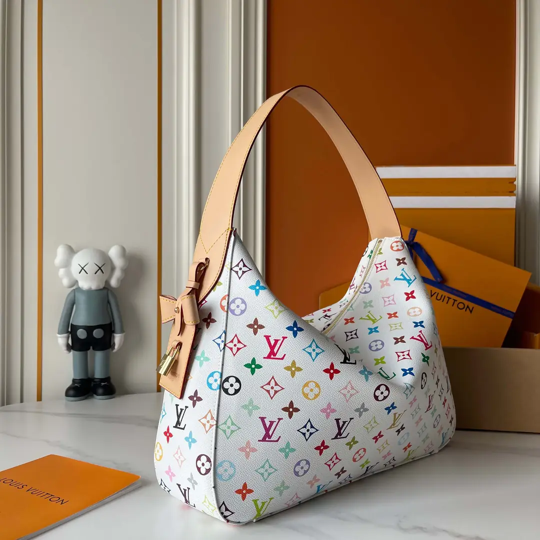 M12098/071/41CM*33CM*10CM gallery