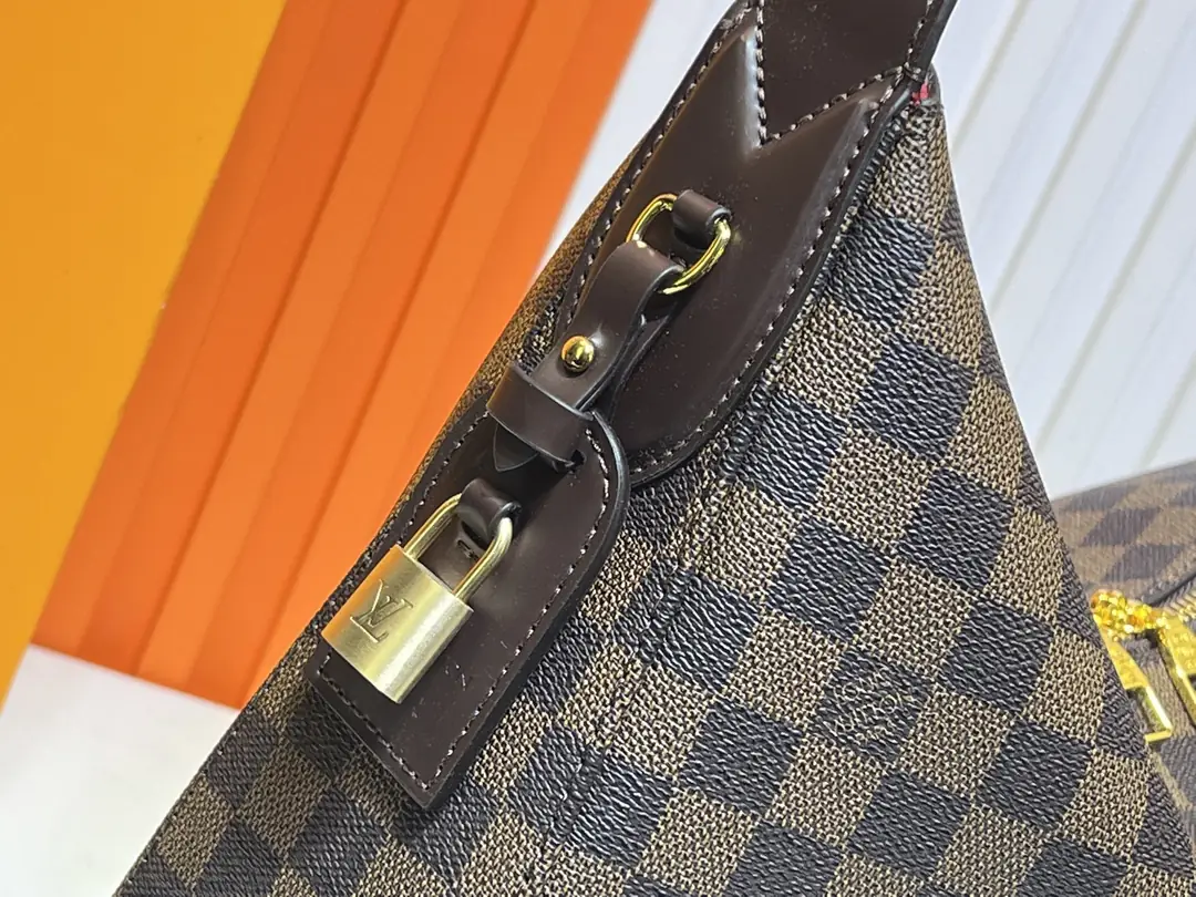 M12098/071/41CM*33CM*10CM gallery