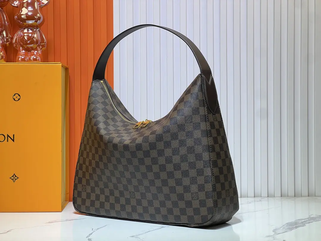 M12098/071/41CM*33CM*10CM gallery