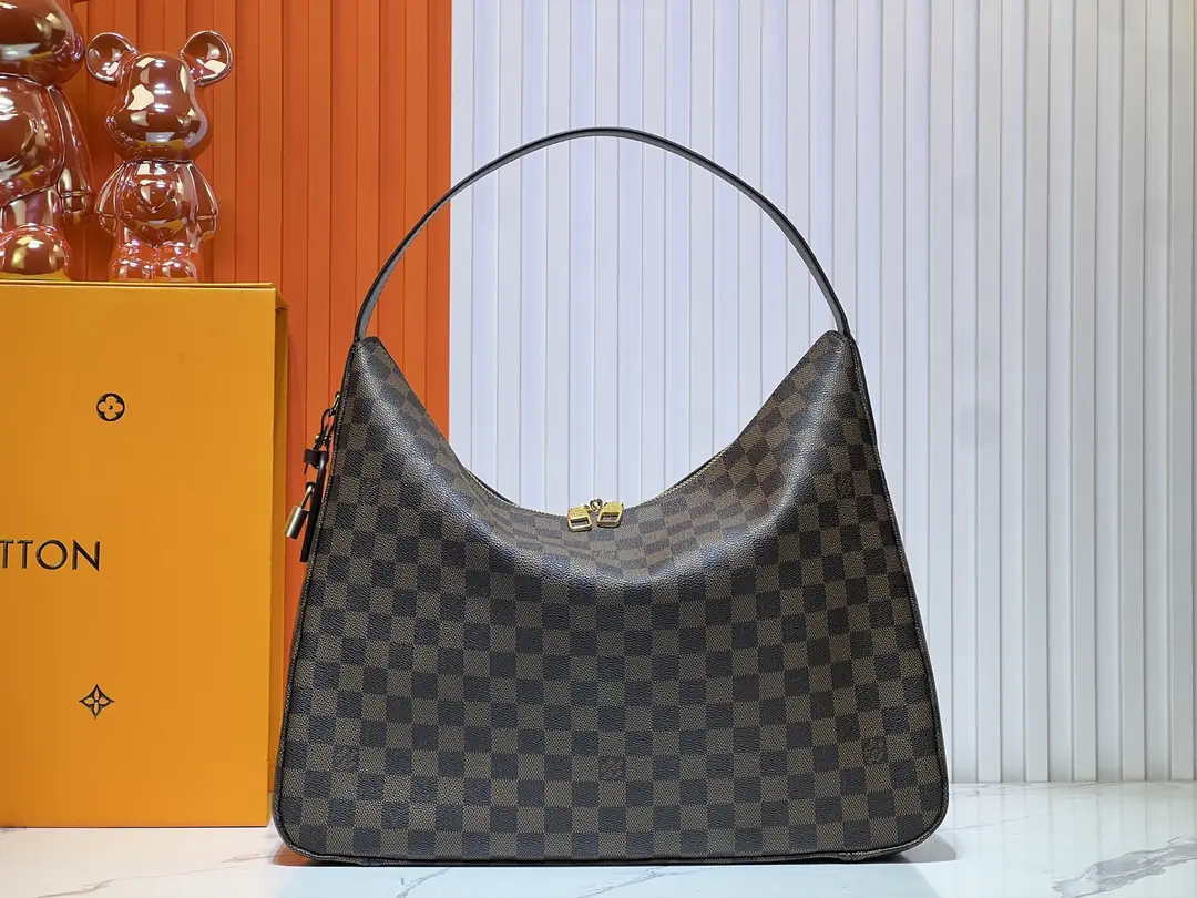 M12098/071/41CM*33CM*10CM gallery