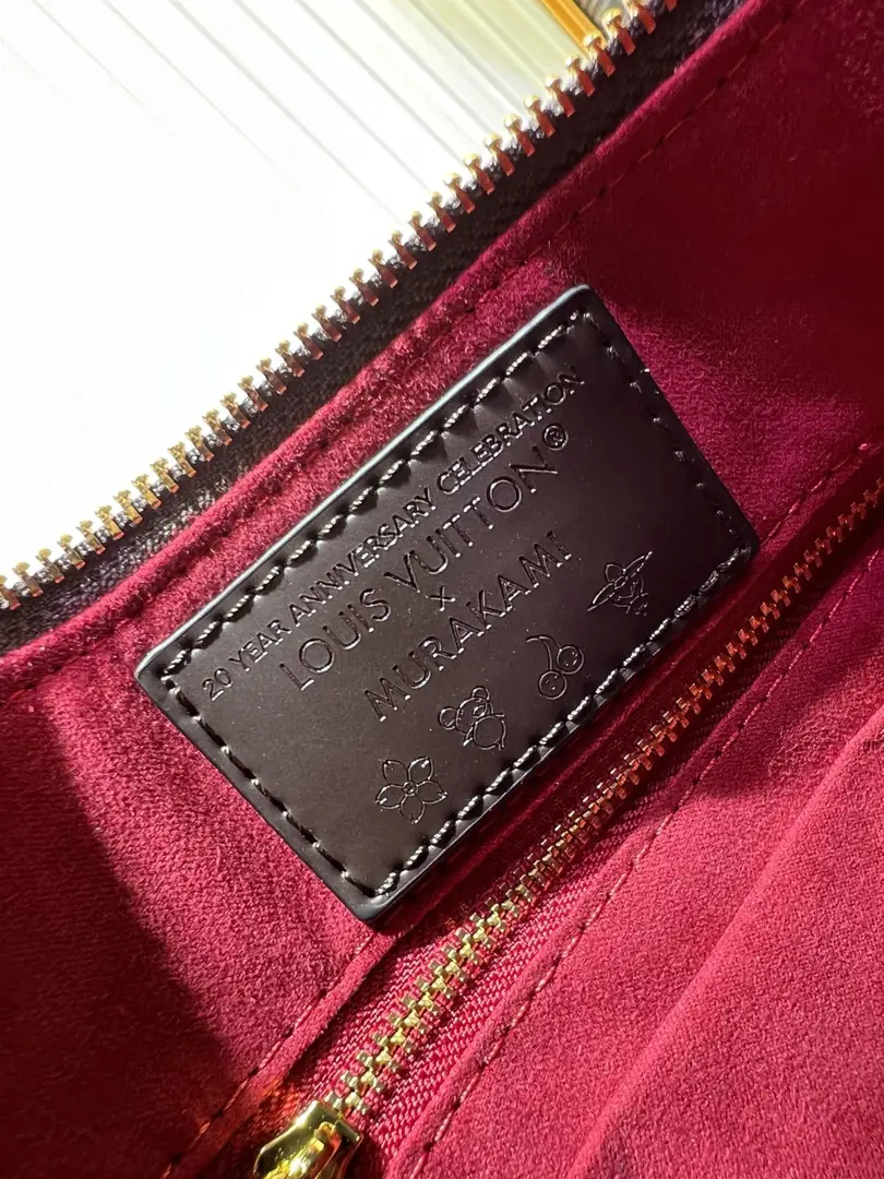 M12098/071/41CM*33CM*10CM gallery