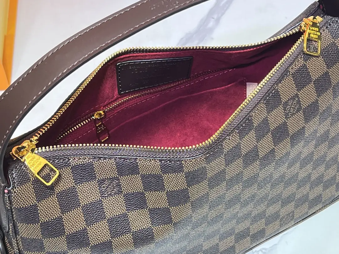 M12098/071/41CM*33CM*10CM gallery