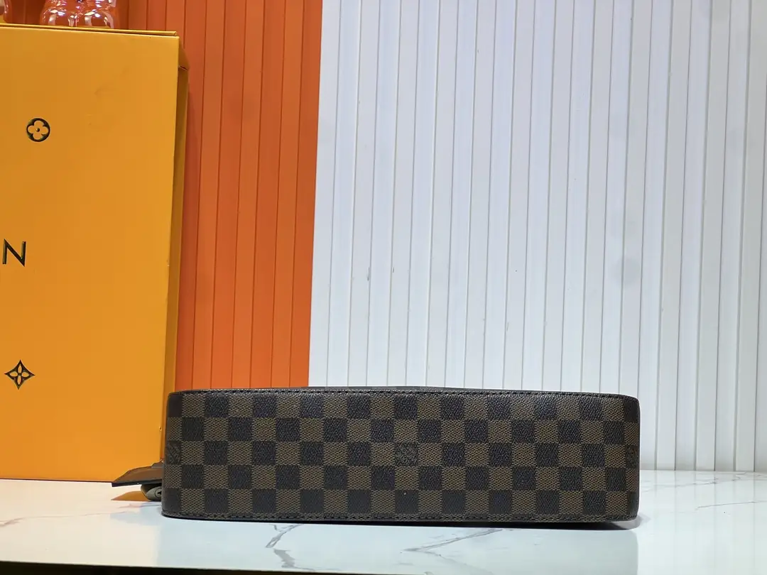 M12098/071/41CM*33CM*10CM gallery