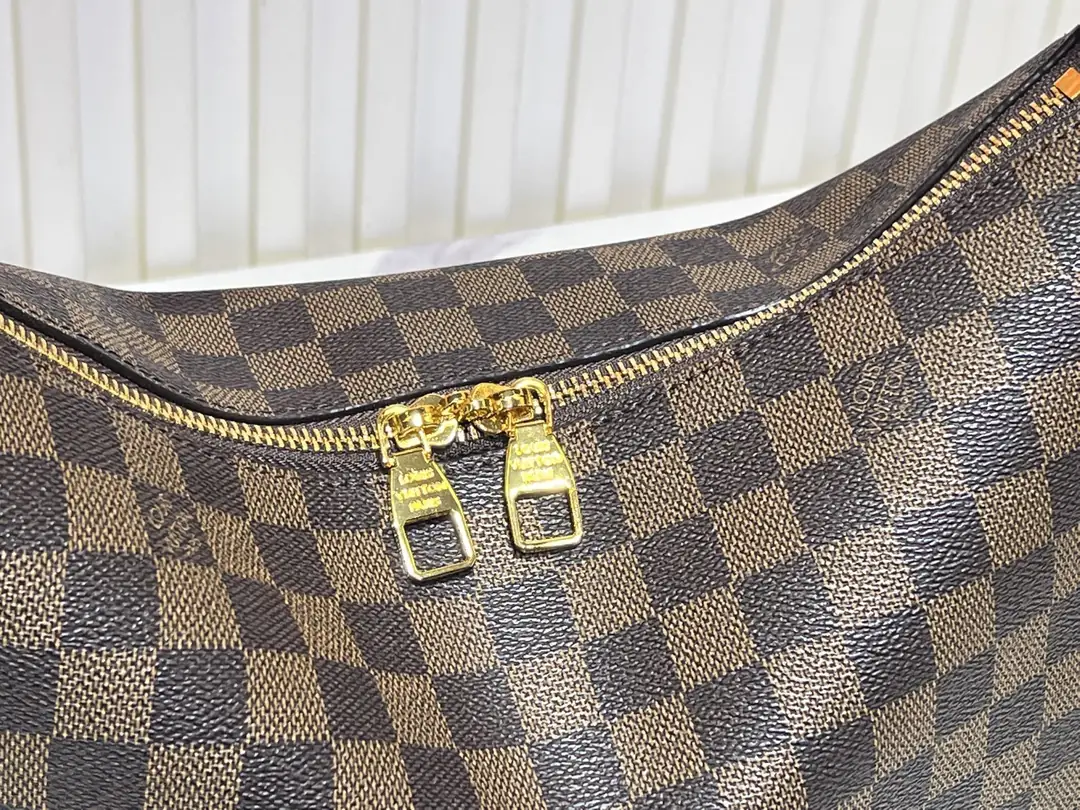 M12098/071/41CM*33CM*10CM gallery