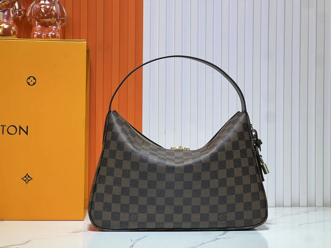 M12098/071/41CM*33CM*10CM gallery