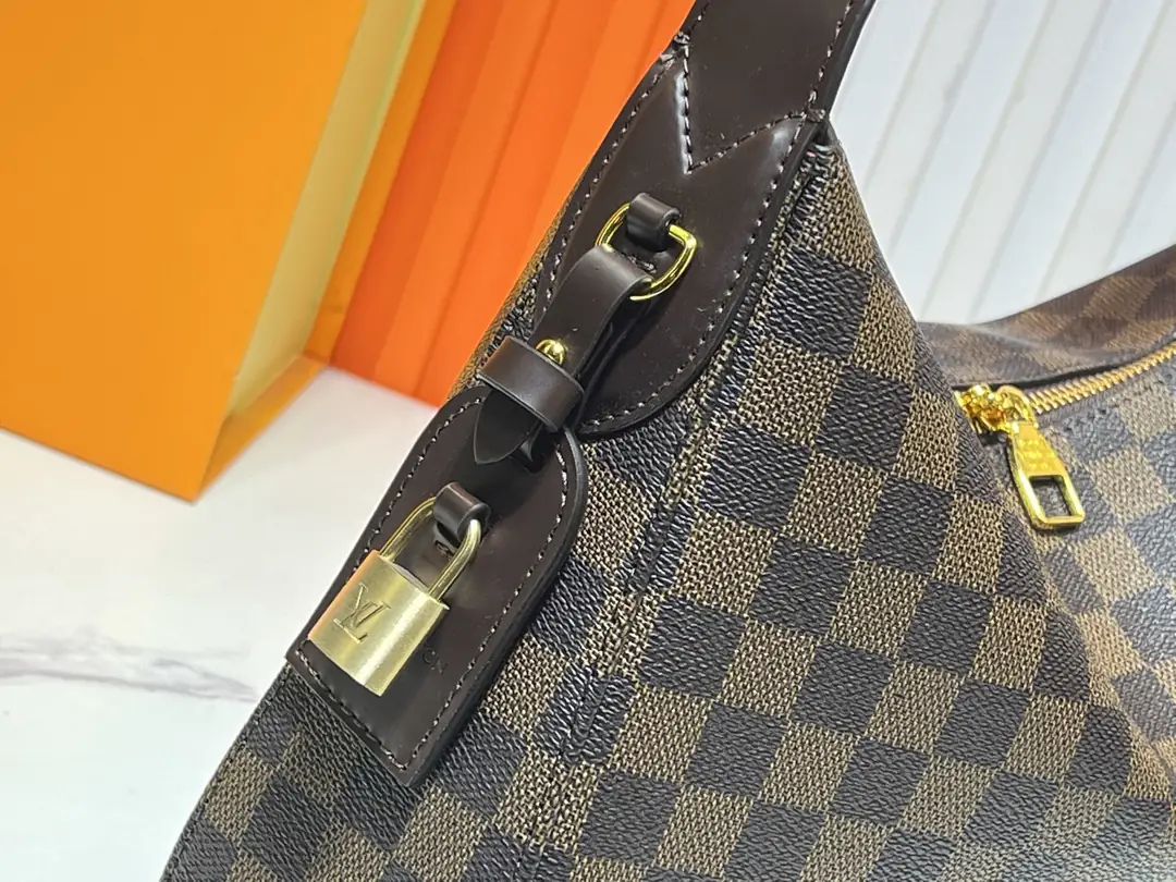 M12098/071/41CM*33CM*10CM gallery