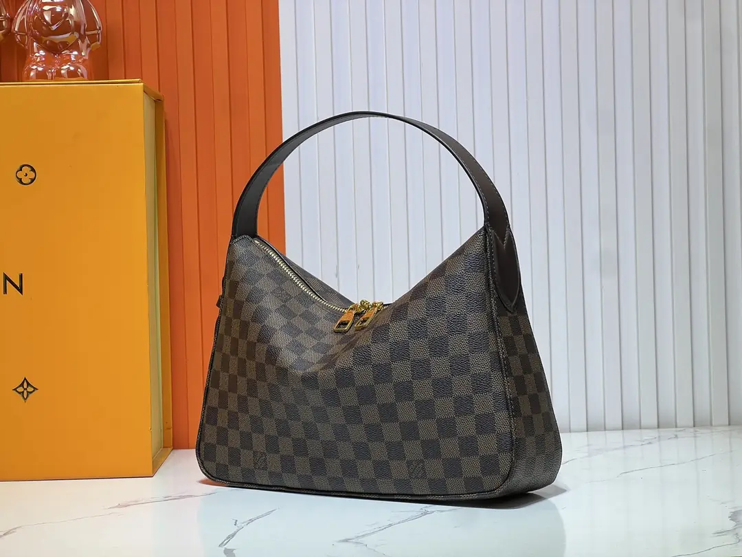 M12098/071/41CM*33CM*10CM gallery