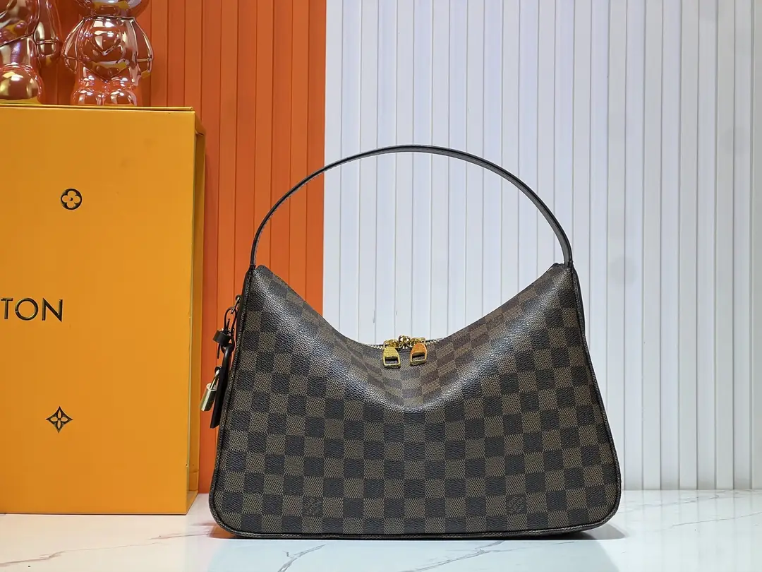 M12098/071/41CM*33CM*10CM gallery