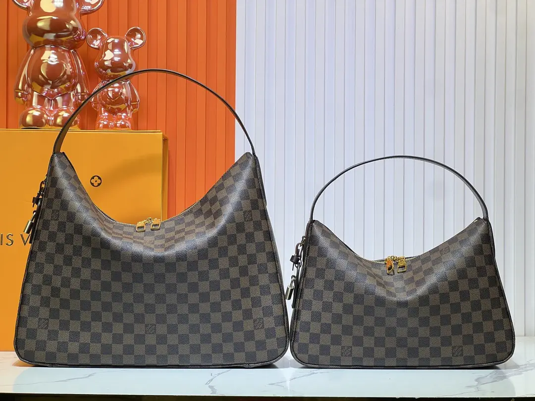 M12098/071/41CM*33CM*10CM gallery