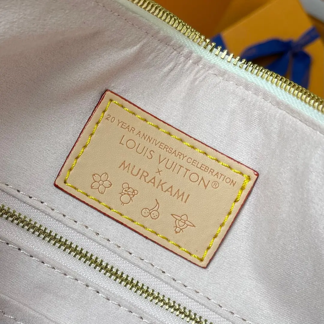 M12098/071/41CM*33CM*10CM gallery