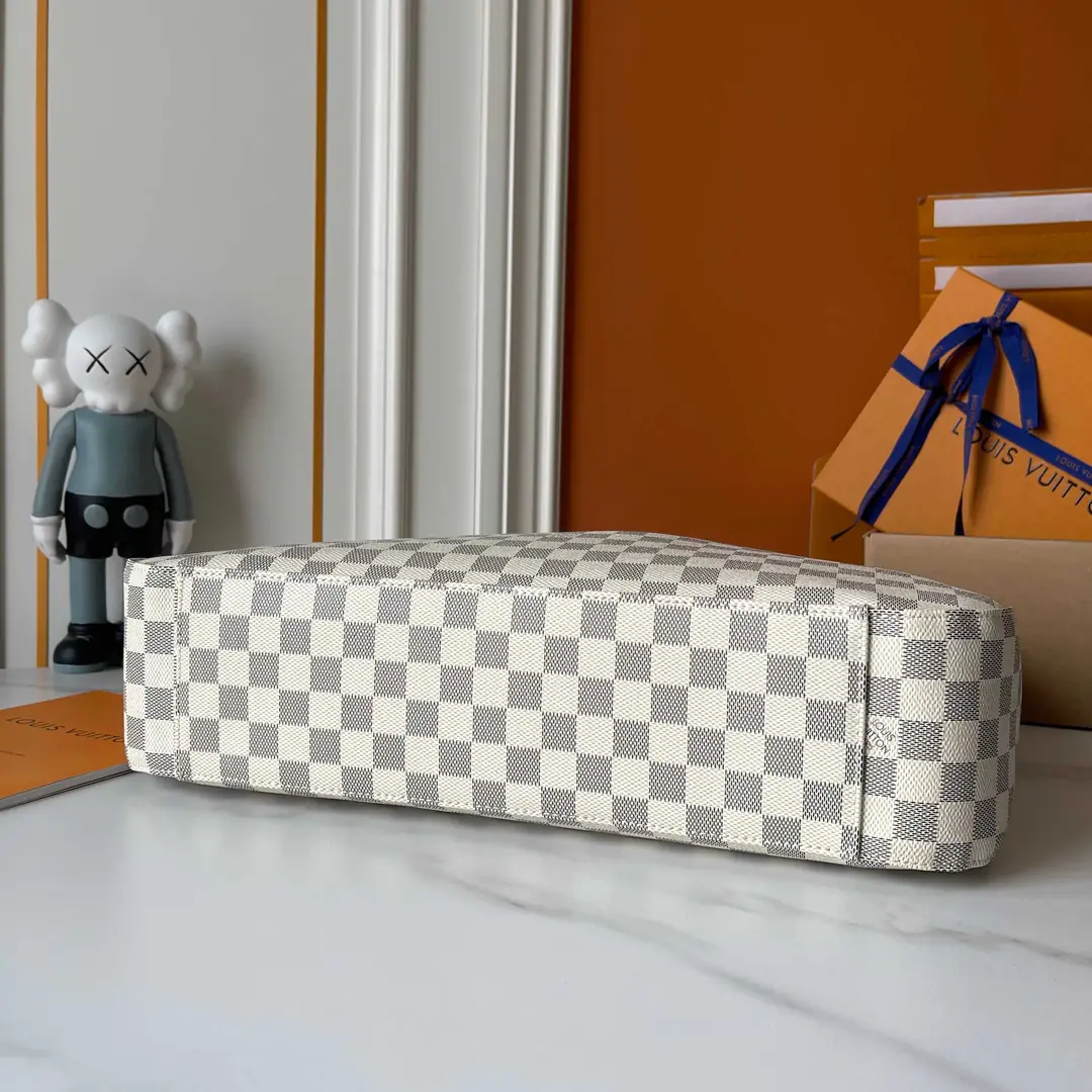 M12098/071/41CM*33CM*10CM gallery