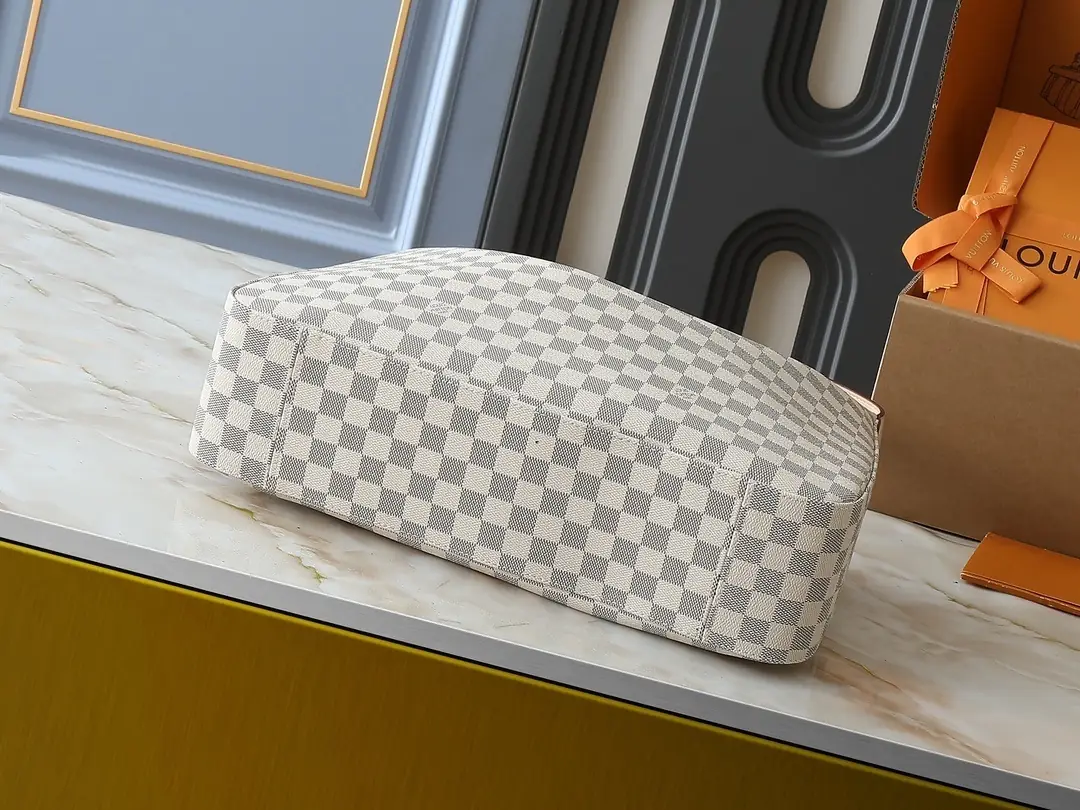 M12098/071/41CM*33CM*10CM gallery