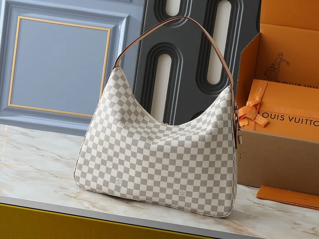 M12098/071/41CM*33CM*10CM gallery