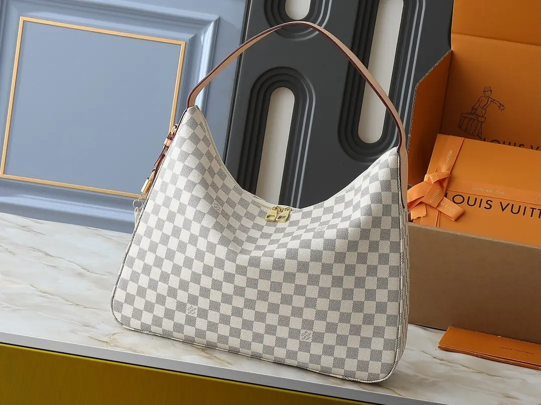 M12098/071/41CM*33CM*10CM gallery