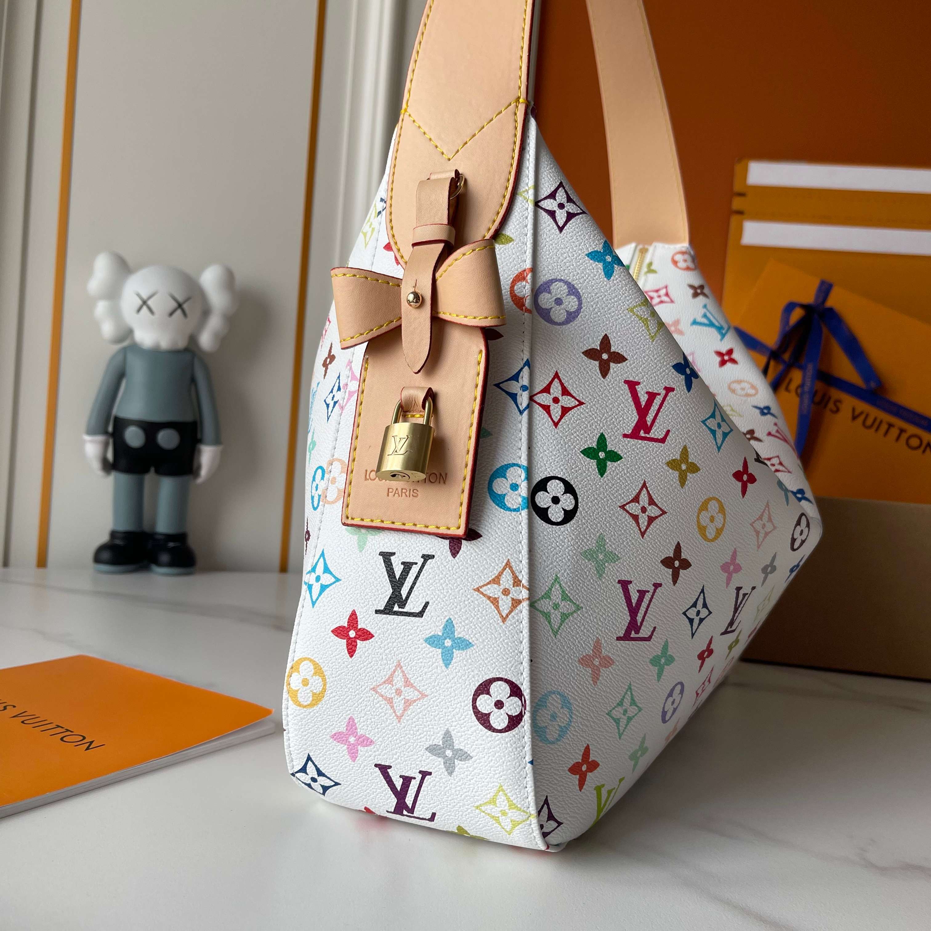 M12098/071/41CM*33CM*10CM gallery