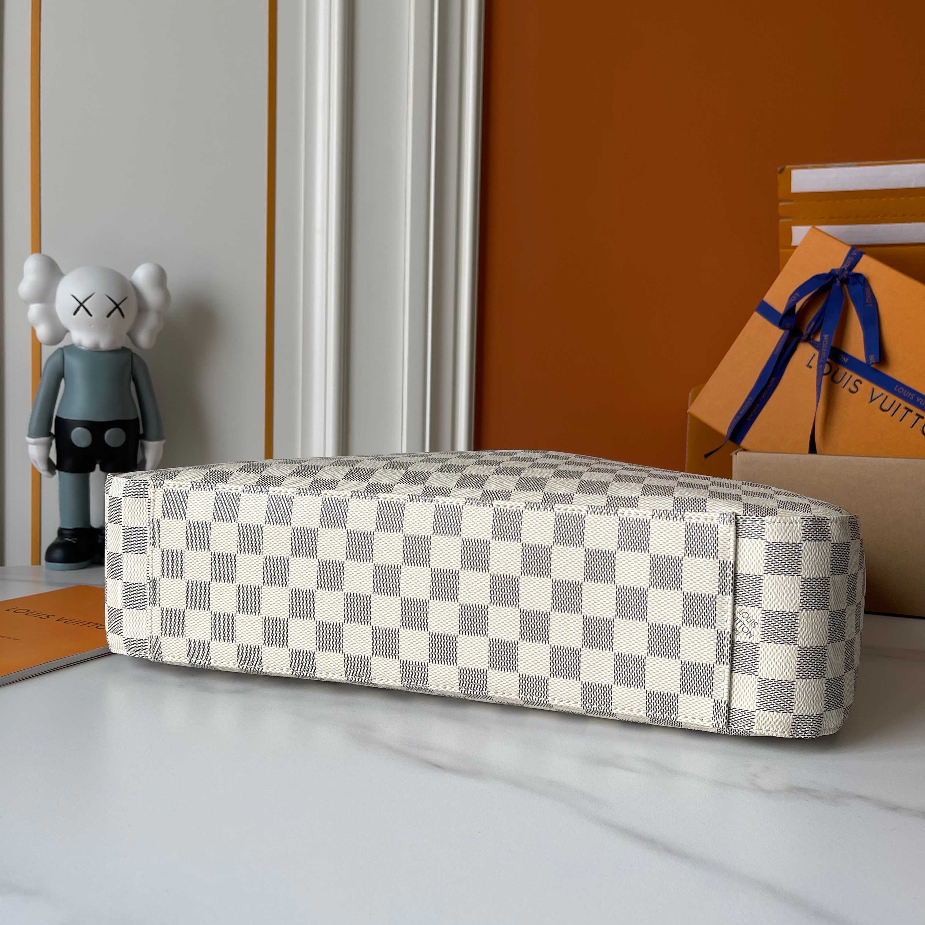 M12098/071/41CM*33CM*10CM gallery