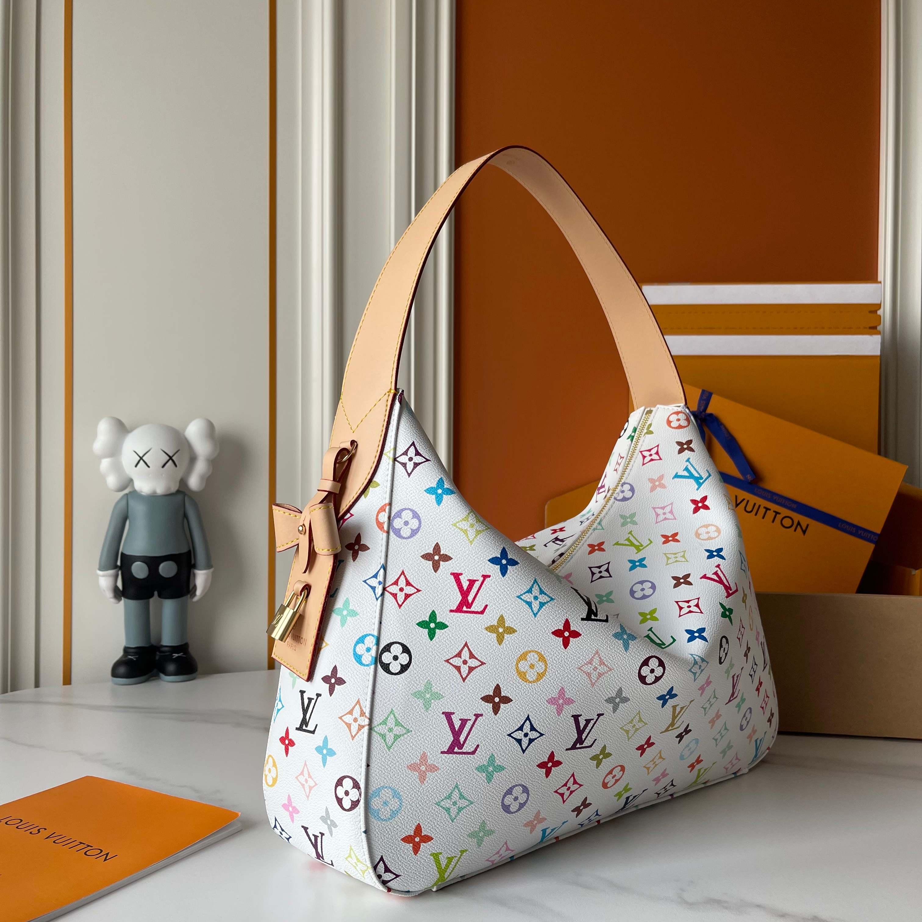 M12098/071/41CM*33CM*10CM gallery