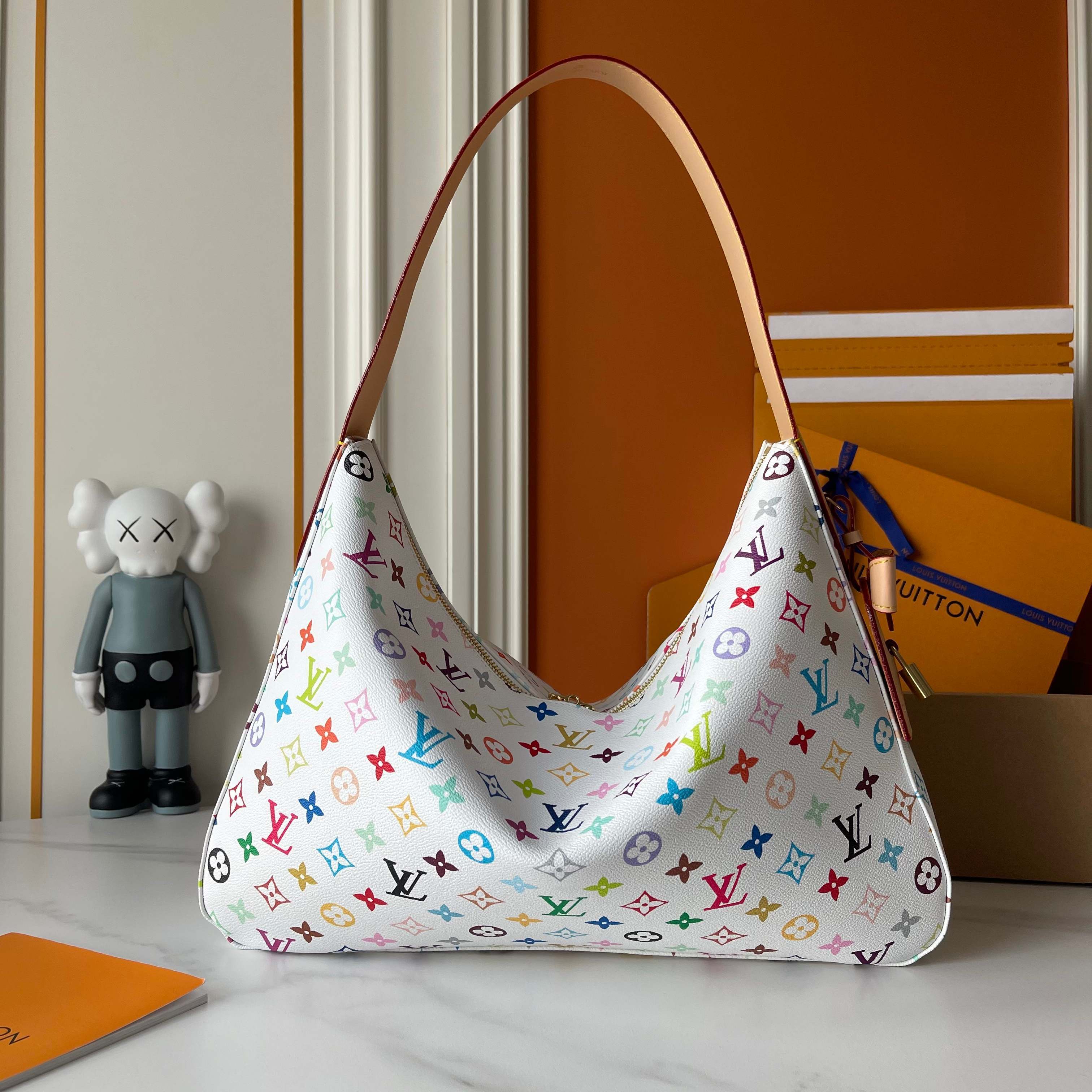 M12098/071/41CM*33CM*10CM gallery