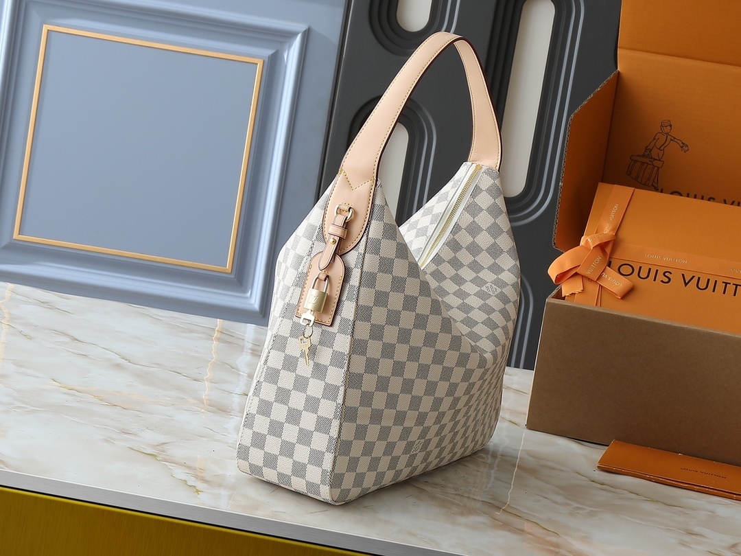 M12098/071/41CM*33CM*10CM gallery