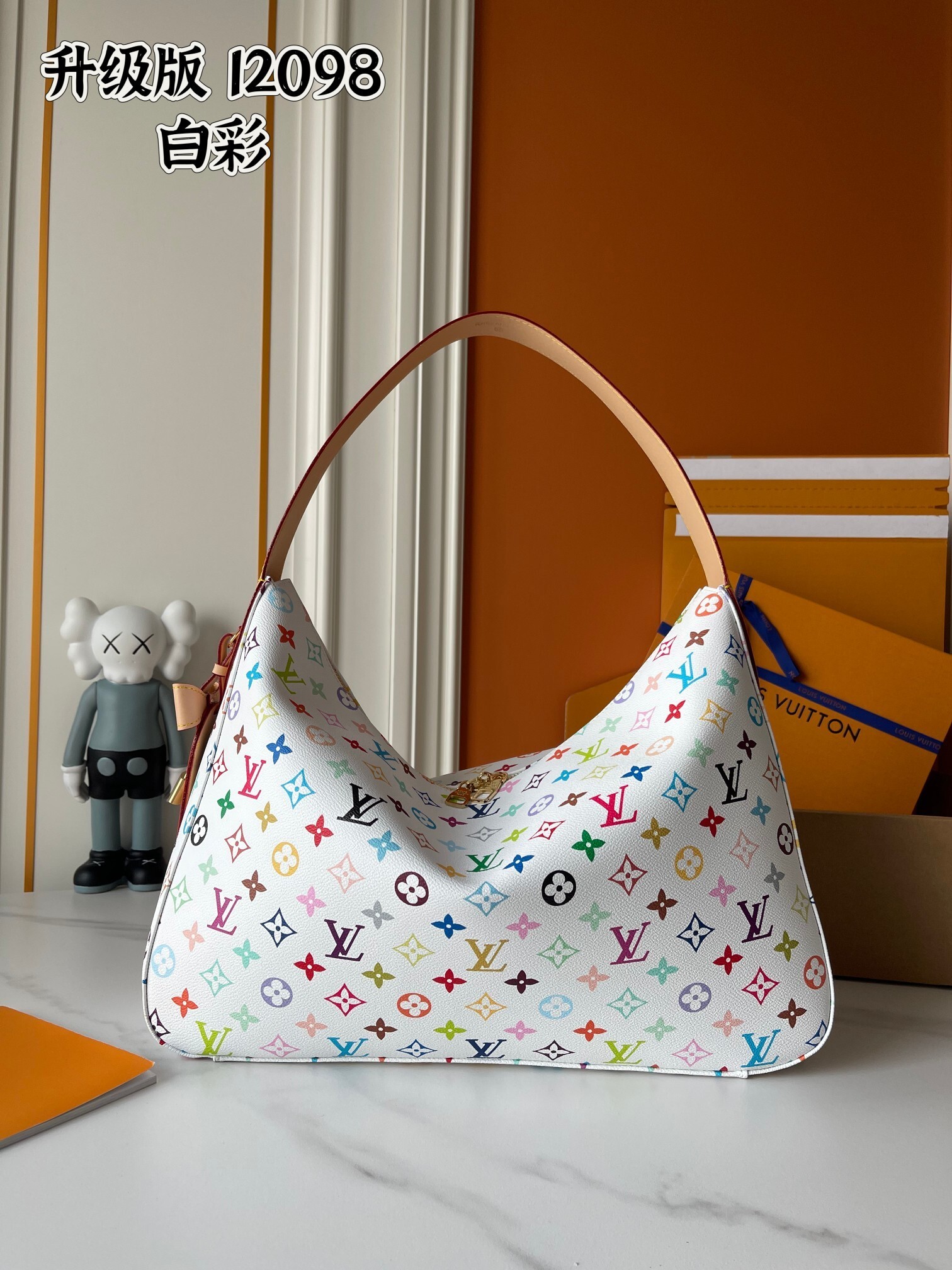 M12098/071/41CM*33CM*10CM gallery